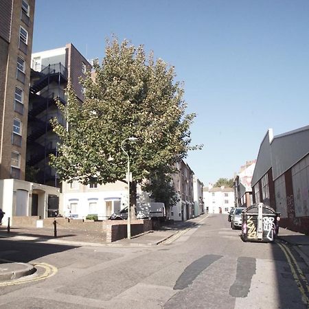 Innit Windsor Brighton Exterior foto